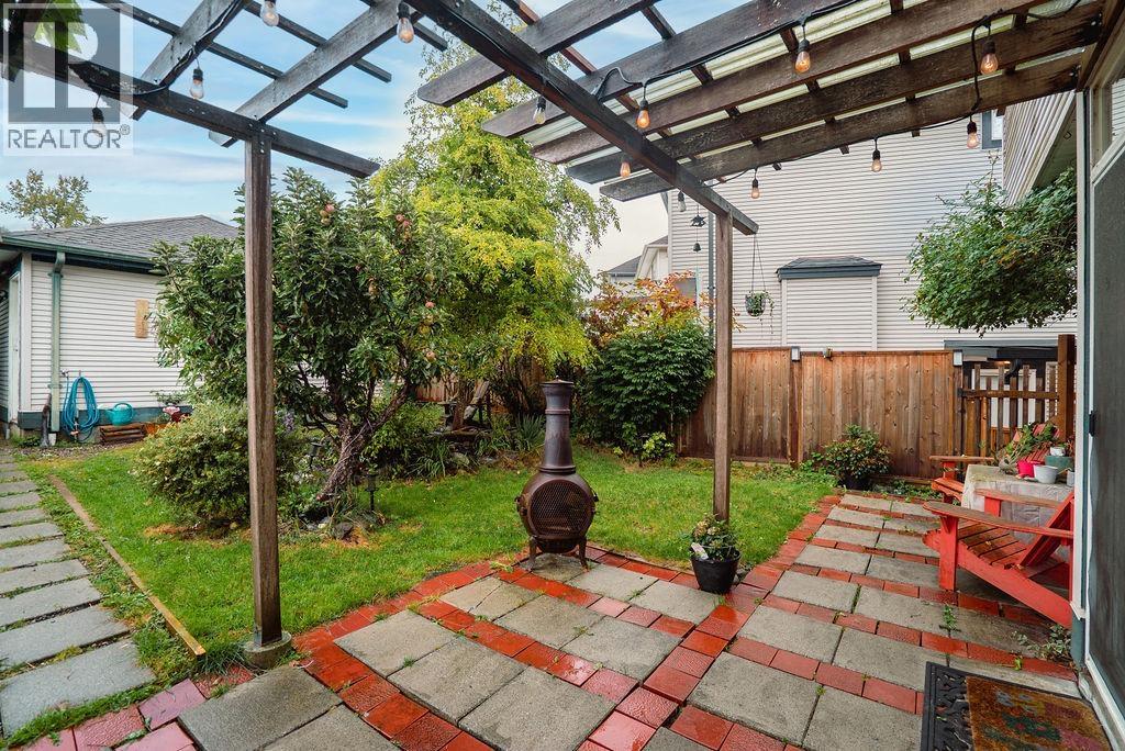 23801 KANAKA WAY, Maple Ridge