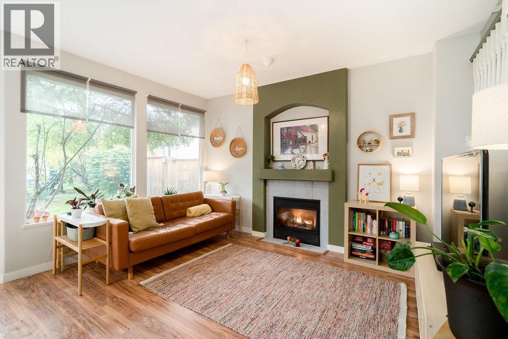 23801 KANAKA WAY, Maple Ridge