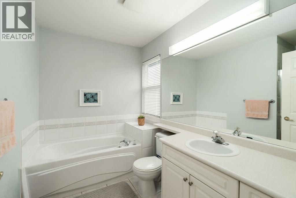 23801 KANAKA WAY, Maple Ridge