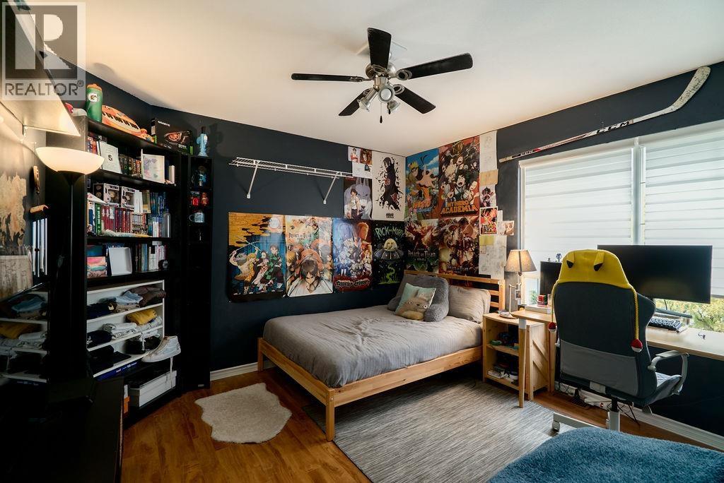 23801 KANAKA WAY, Maple Ridge