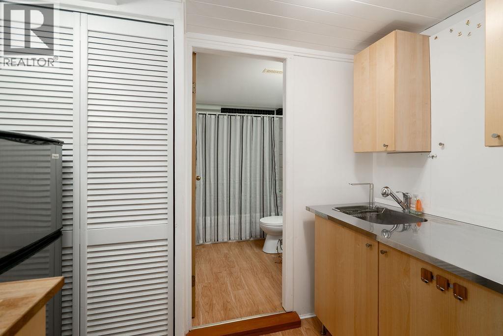 23801 KANAKA WAY, Maple Ridge