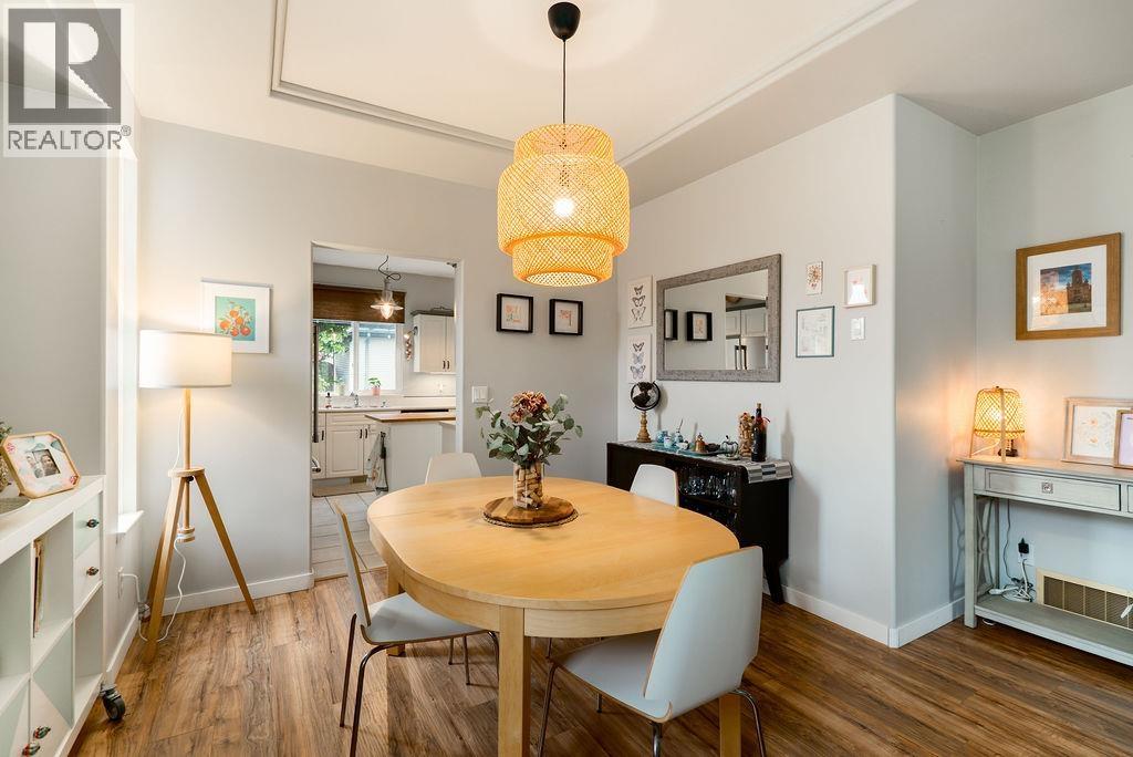23801 KANAKA WAY, Maple Ridge