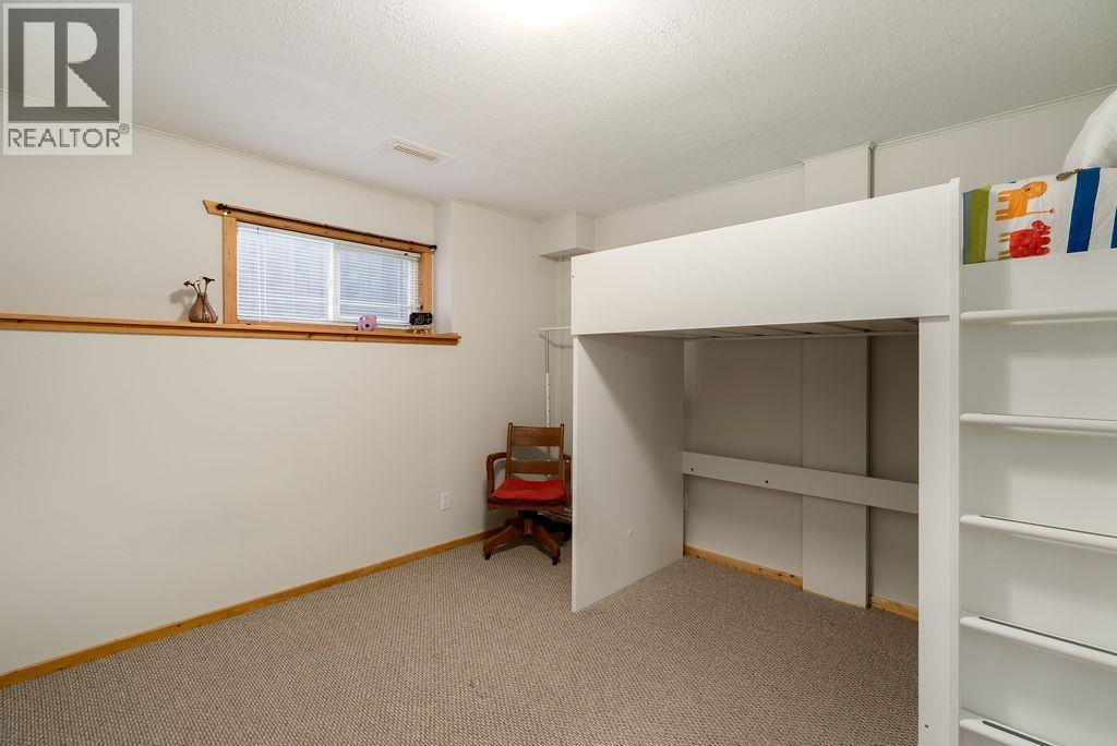23801 KANAKA WAY, Maple Ridge