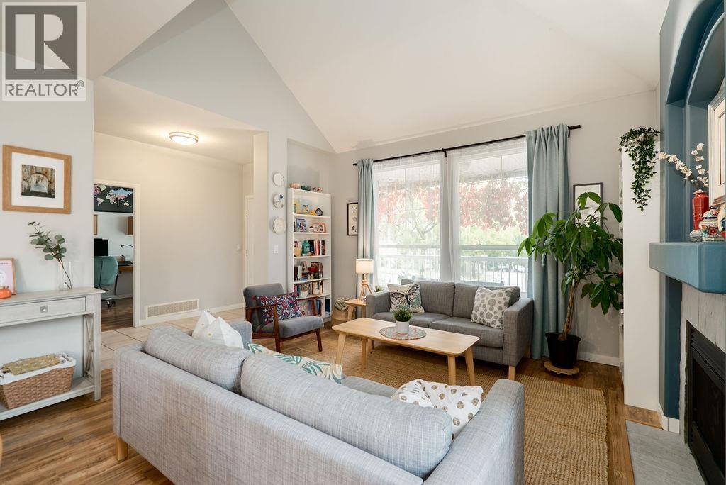 23801 KANAKA WAY, Maple Ridge