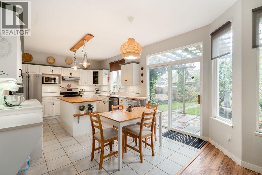 23801 KANAKA WAY, Maple Ridge
