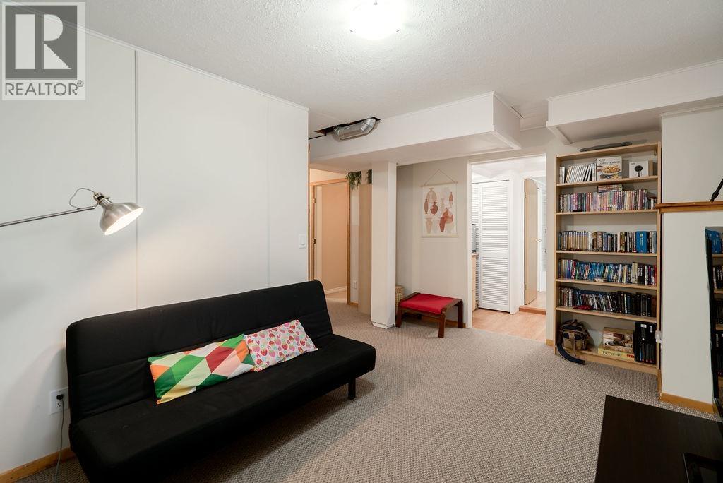23801 KANAKA WAY, Maple Ridge
