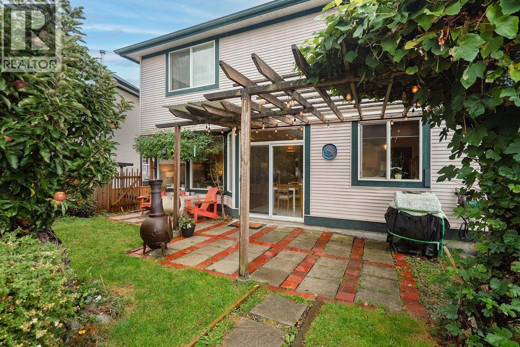 23801 KANAKA WAY, Maple Ridge