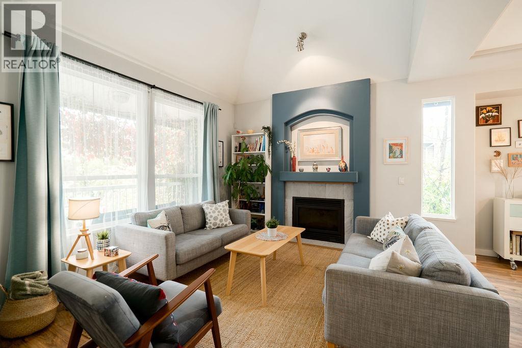23801 KANAKA WAY, Maple Ridge