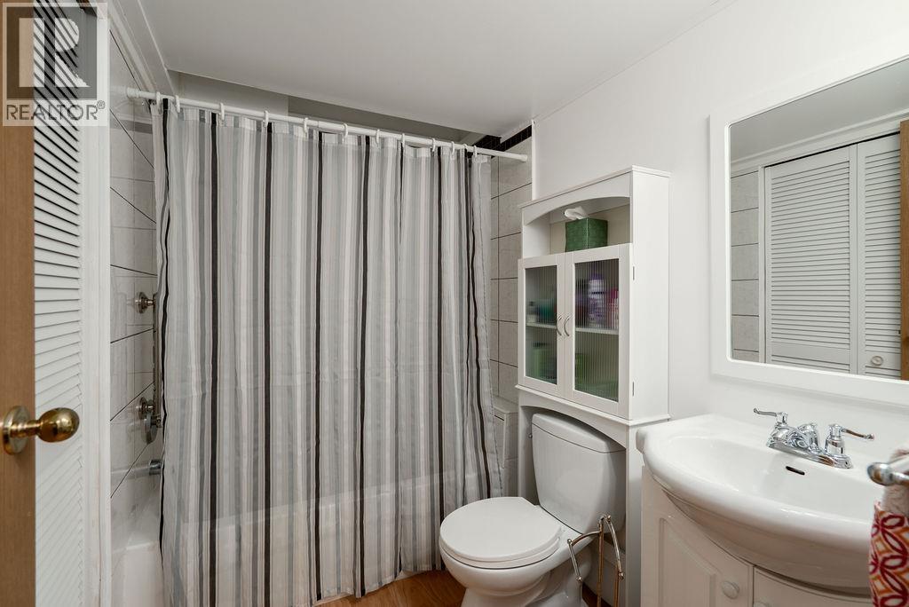23801 KANAKA WAY, Maple Ridge