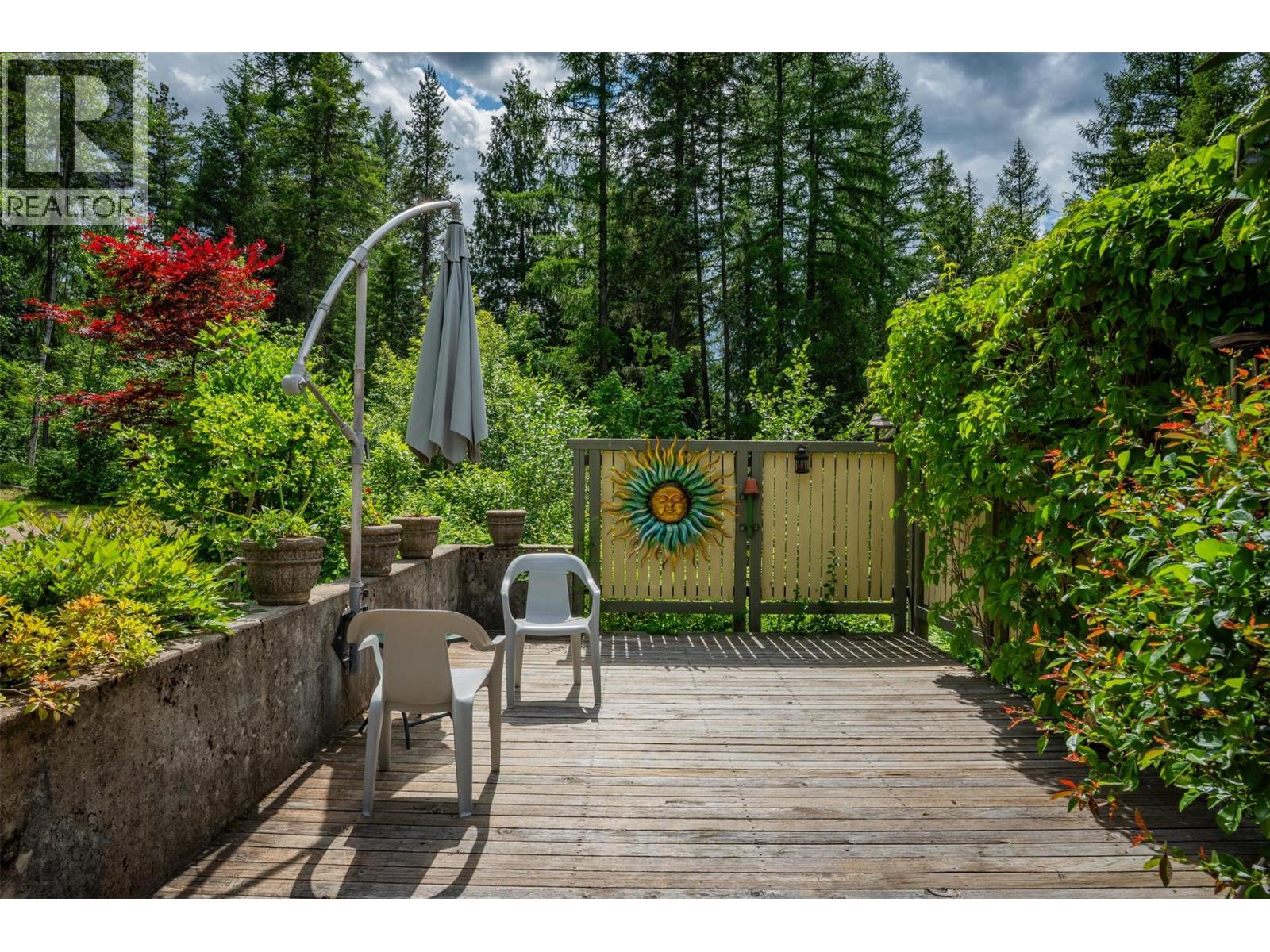 2083 Green Road, Fruitvale