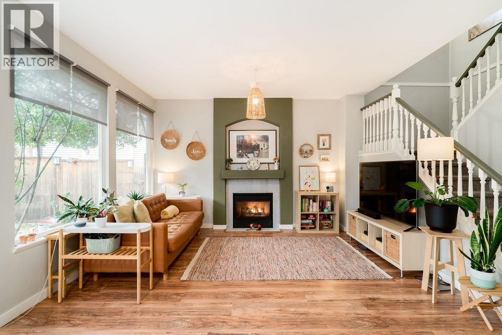 23801 KANAKA WAY, Maple Ridge