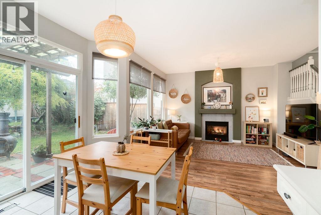 23801 KANAKA WAY, Maple Ridge