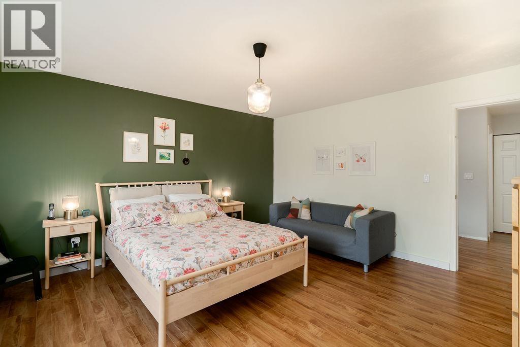 23801 KANAKA WAY, Maple Ridge