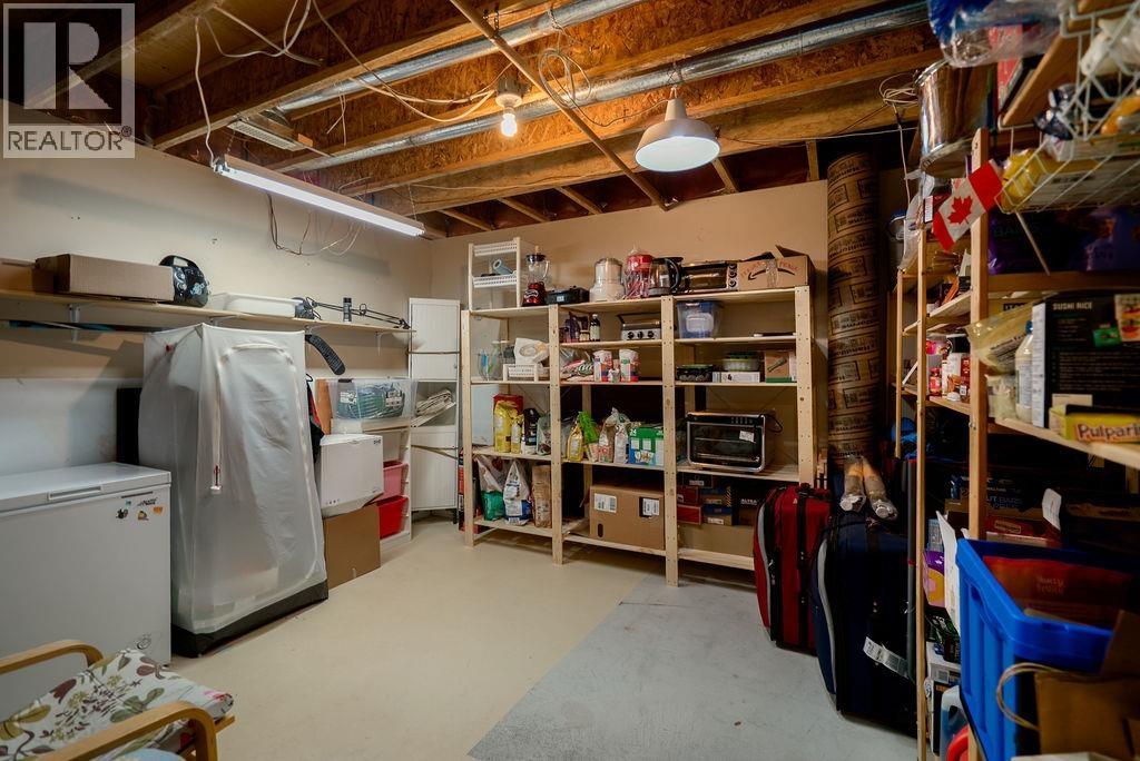 23801 KANAKA WAY, Maple Ridge