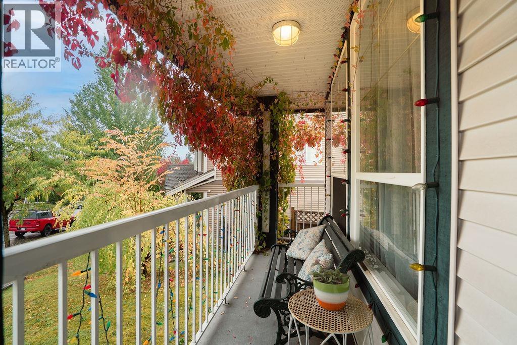 23801 KANAKA WAY, Maple Ridge