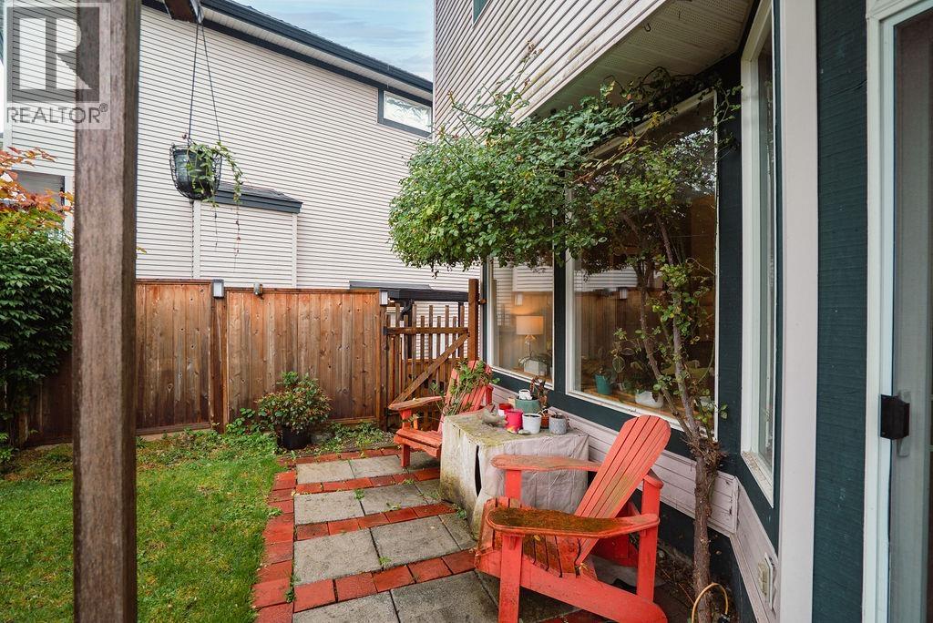 23801 KANAKA WAY, Maple Ridge