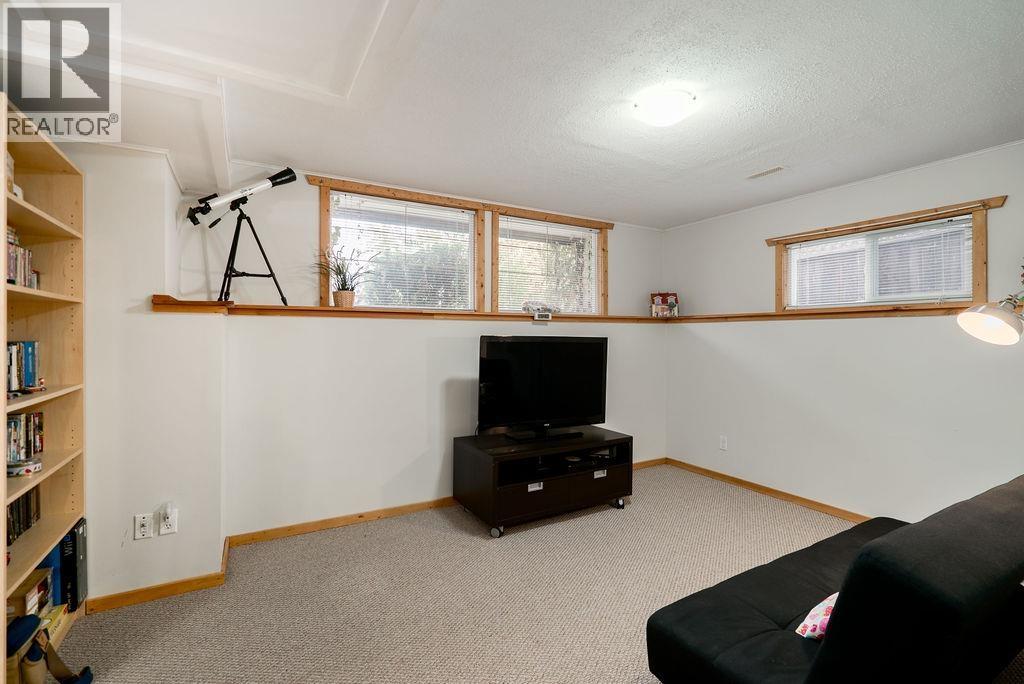 23801 KANAKA WAY, Maple Ridge