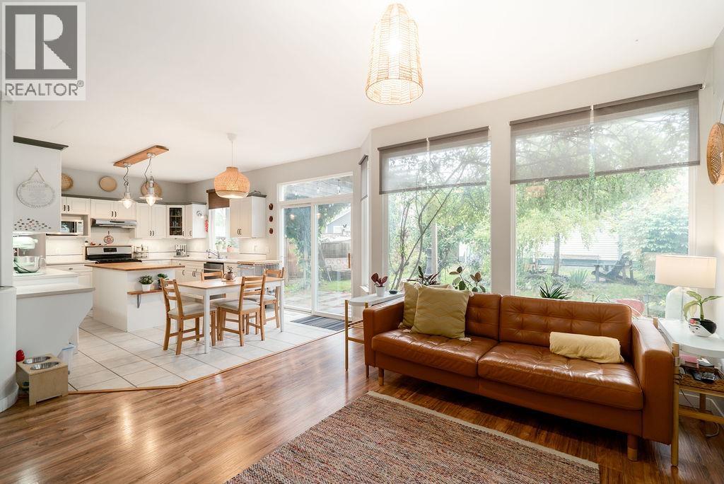 23801 KANAKA WAY, Maple Ridge