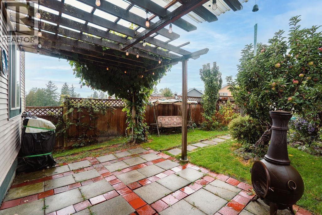 23801 KANAKA WAY, Maple Ridge