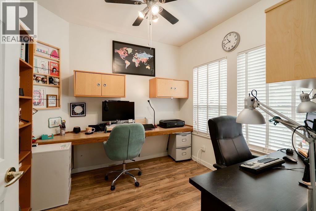 23801 KANAKA WAY, Maple Ridge