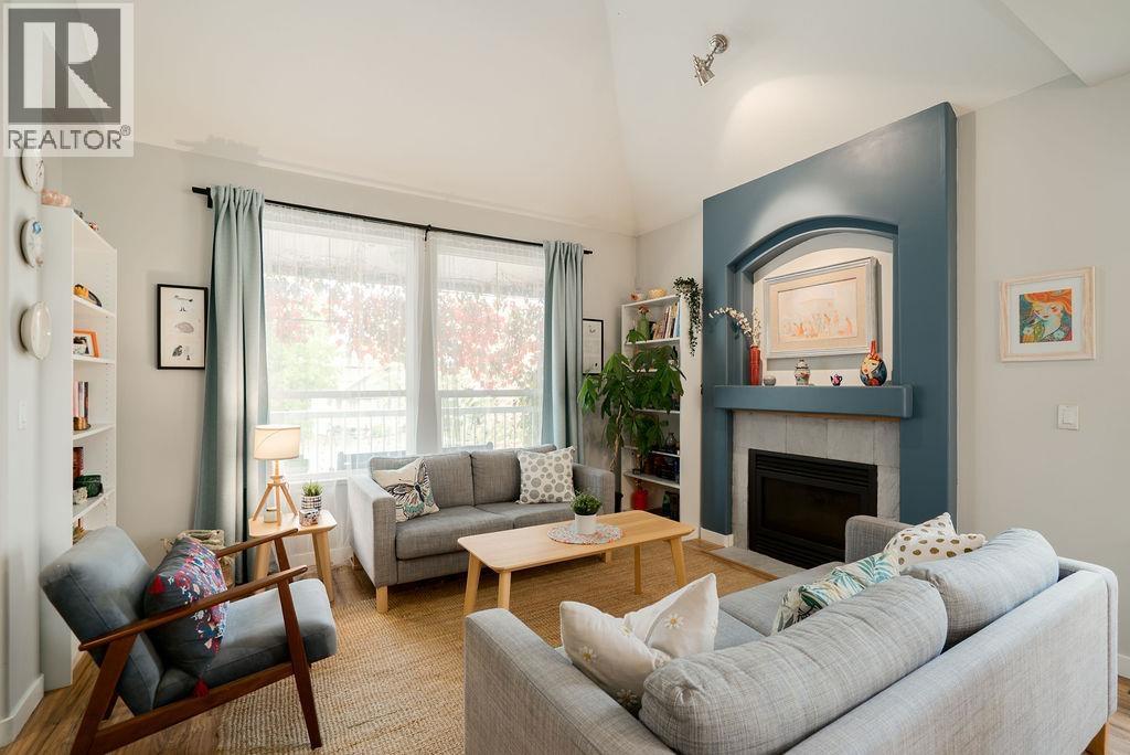23801 KANAKA WAY, Maple Ridge
