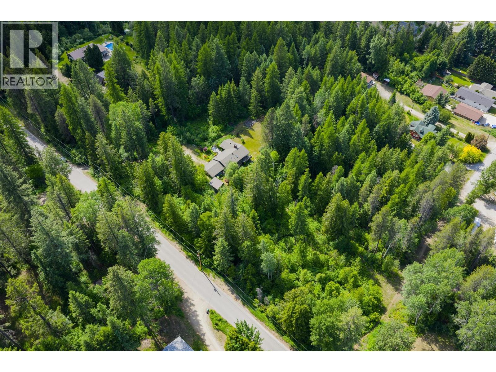 2083 Green Road, Fruitvale