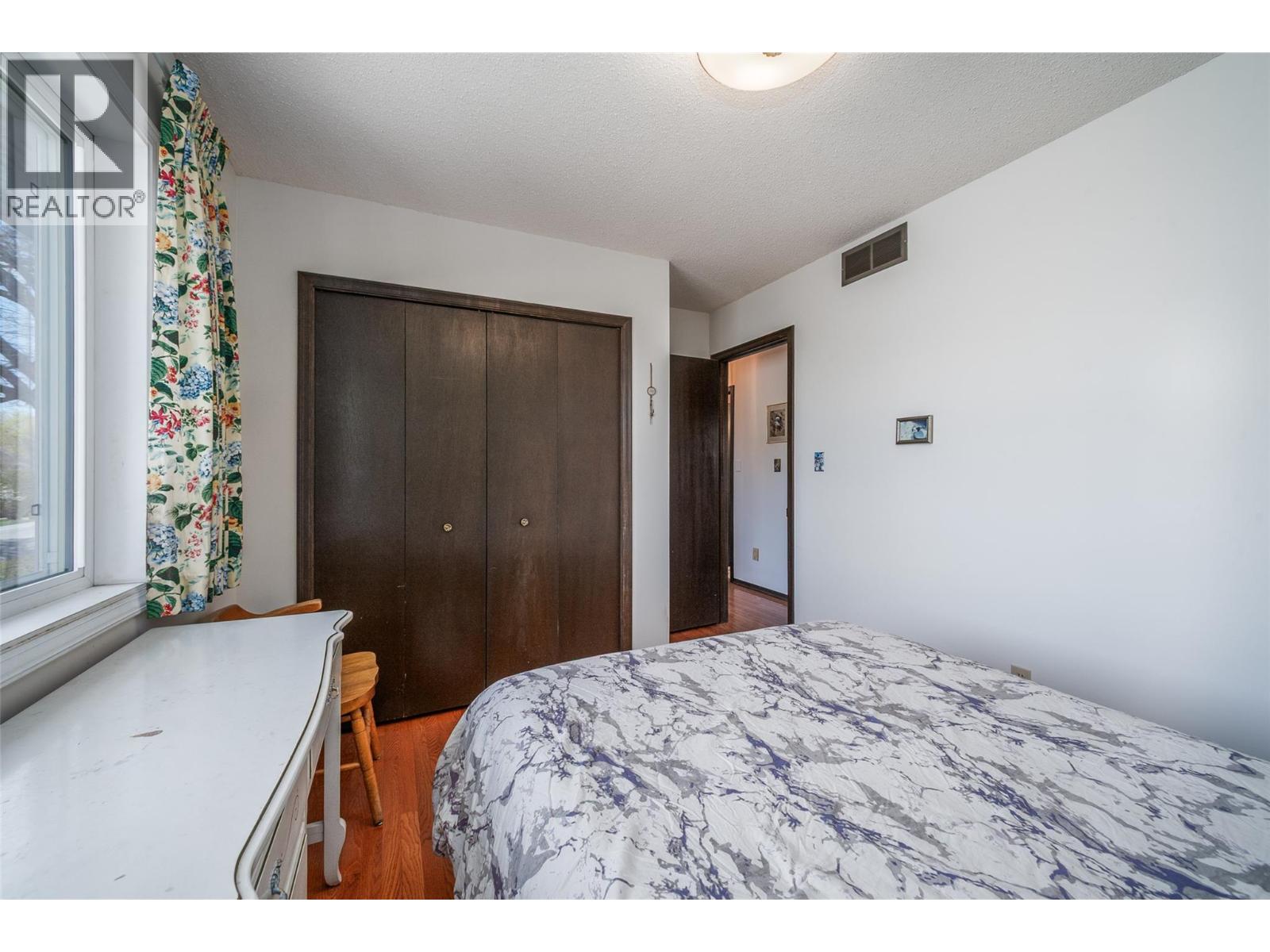  2681 Abbott Street, Kelowna