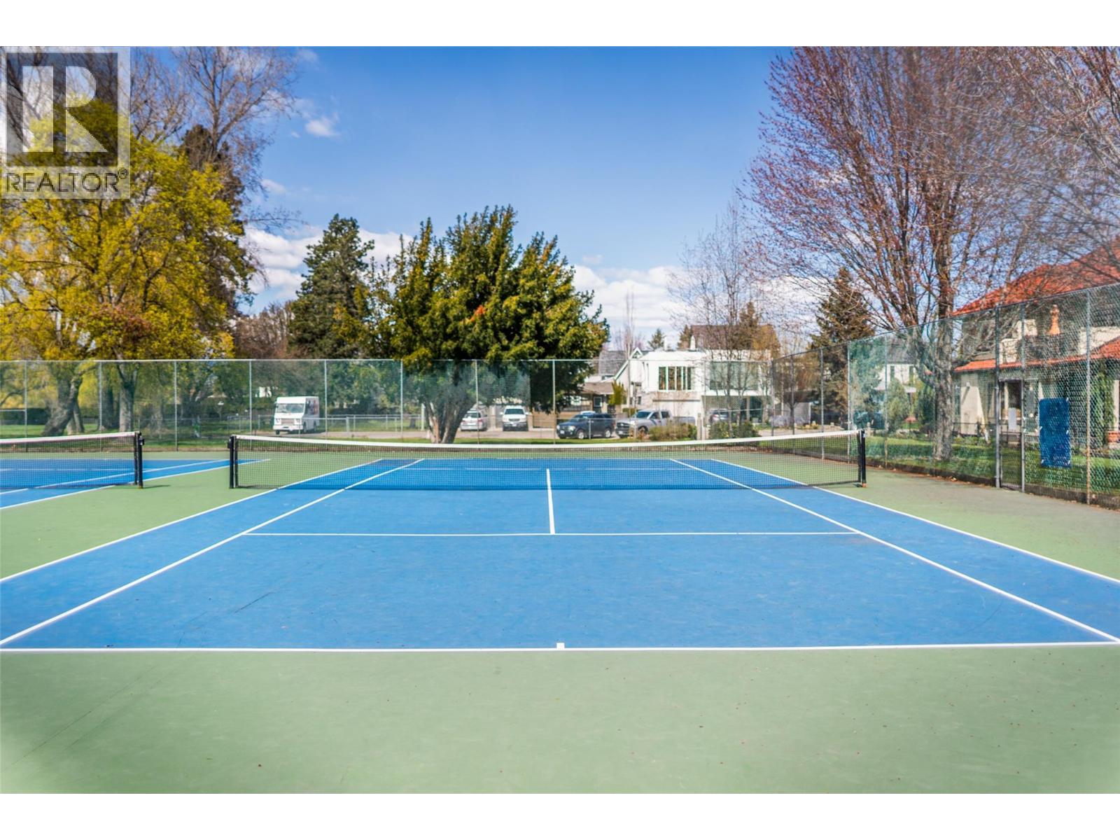  2681 Abbott Street, Kelowna