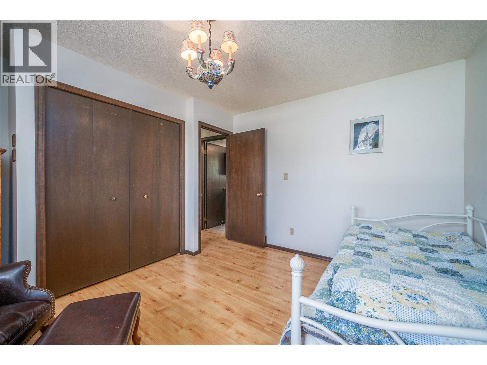 2681 Abbott Street, Kelowna