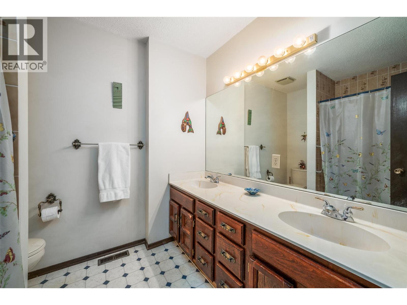 2681 Abbott Street, Kelowna