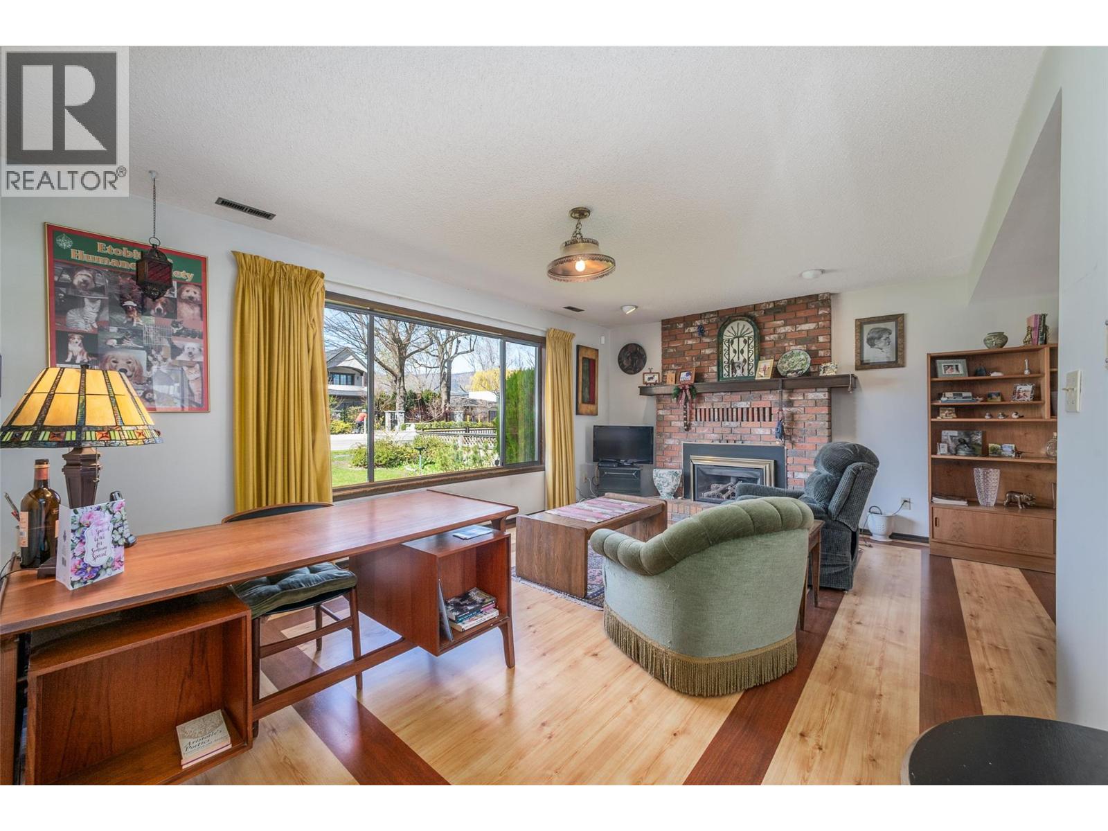  2681 Abbott Street, Kelowna