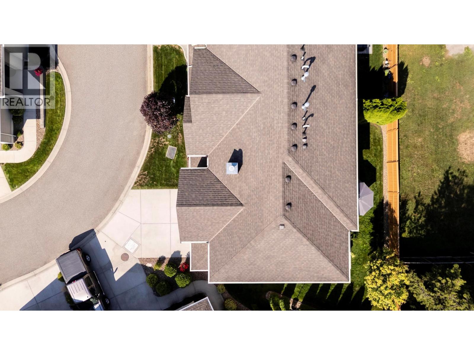 104 3155 Reimche Road, Lake Country