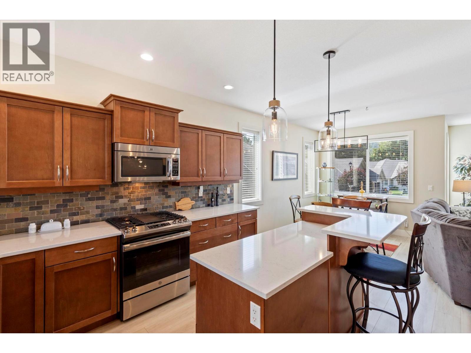 104 3155 Reimche Road, Lake Country