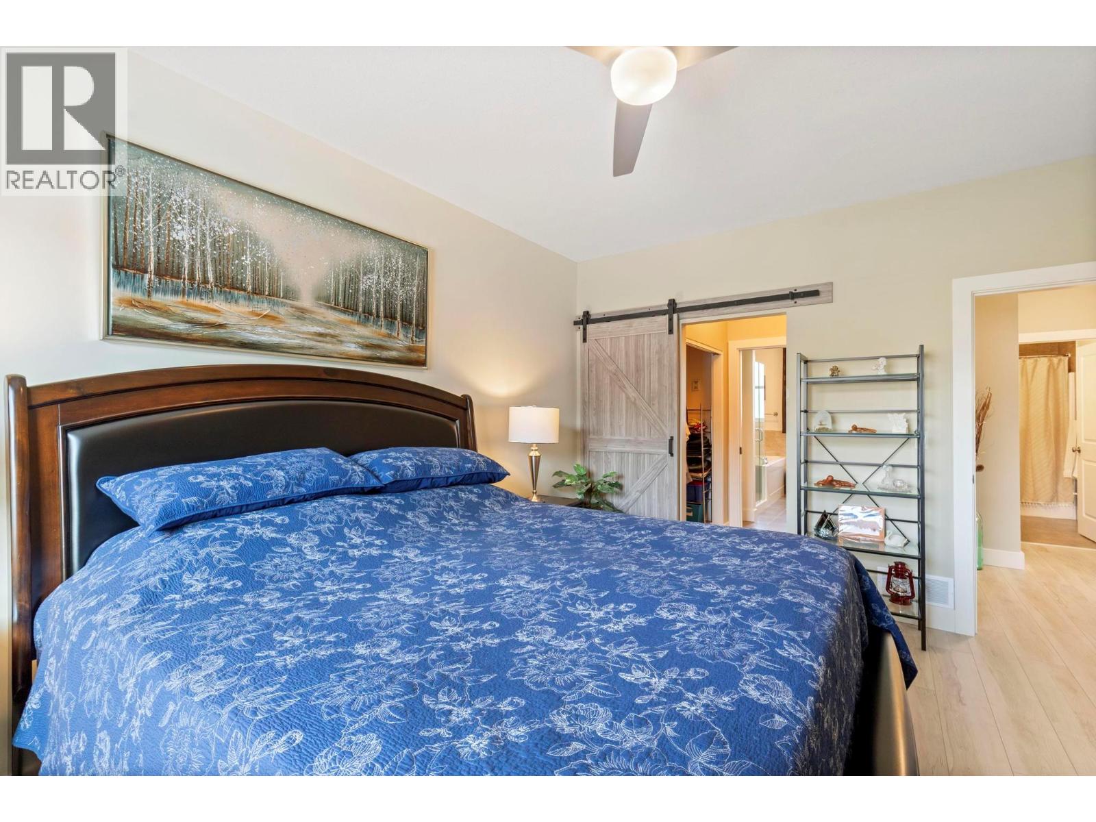 104 3155 Reimche Road, Lake Country