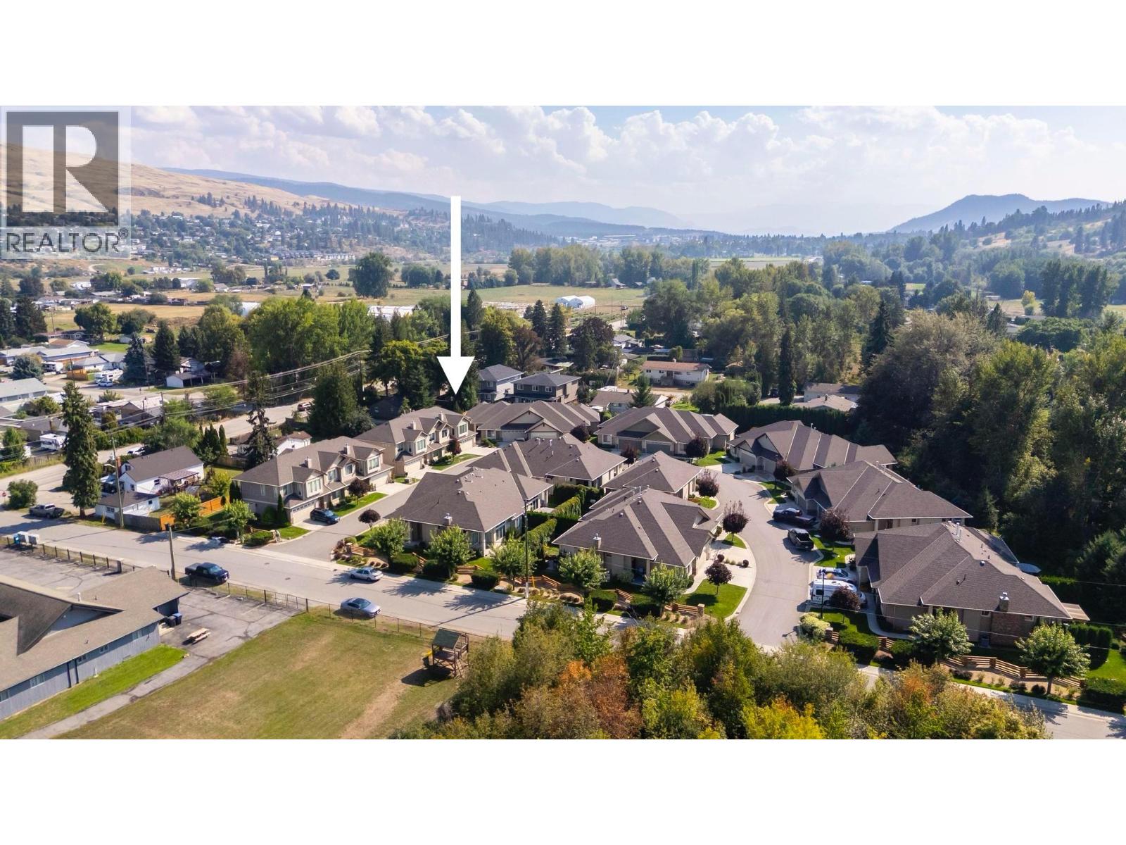 104 3155 Reimche Road, Lake Country