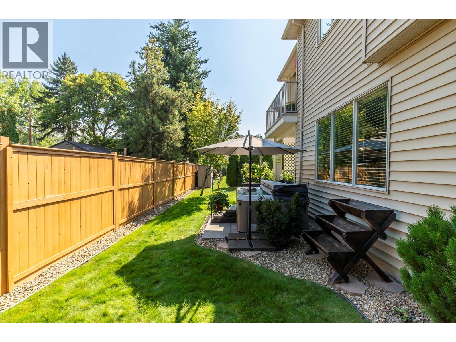 104 3155 Reimche Road, Lake Country