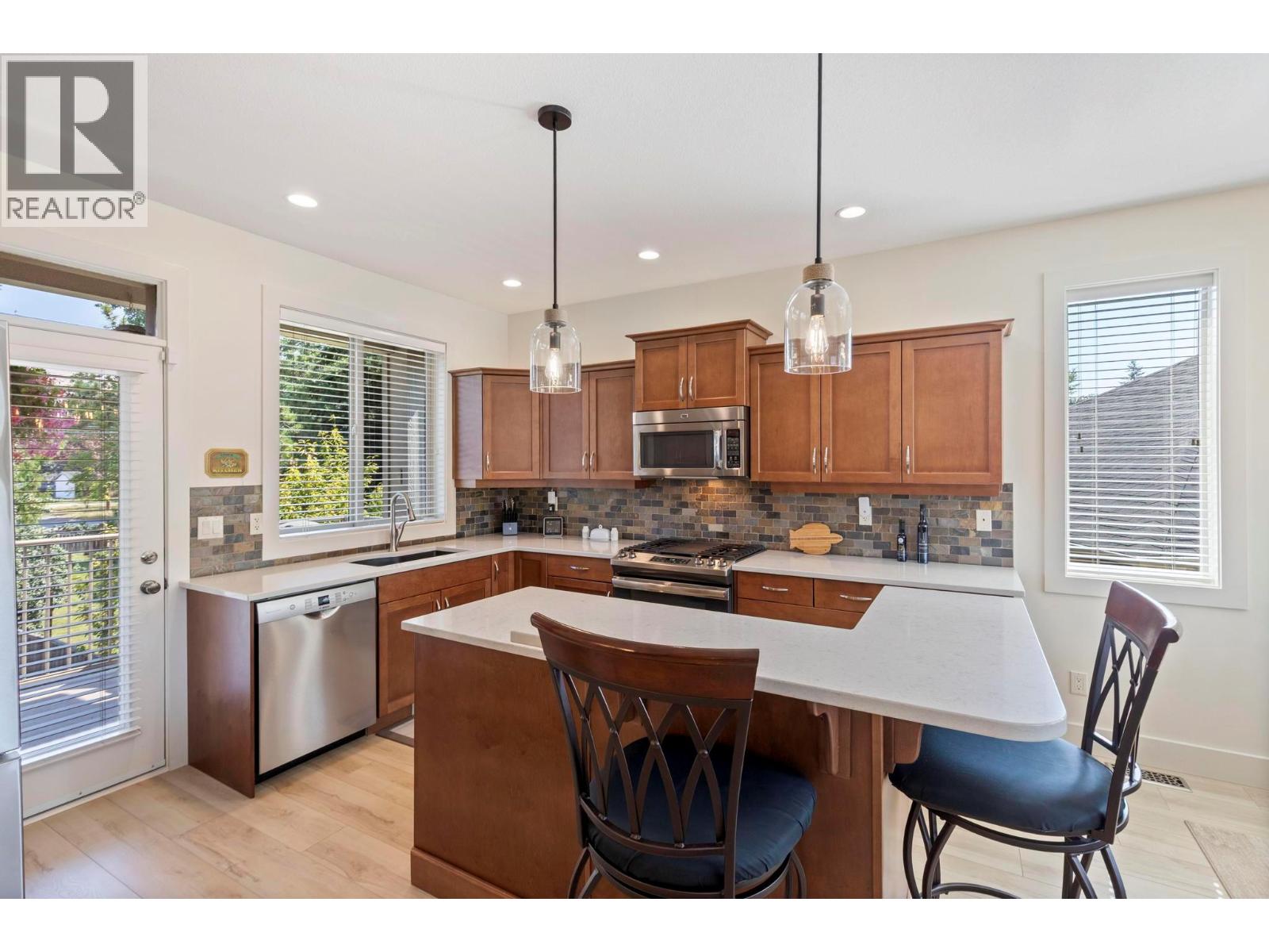104 3155 Reimche Road, Lake Country