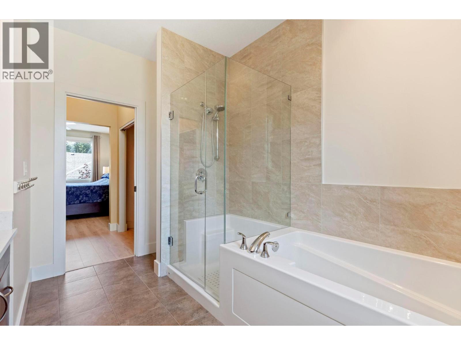 104 3155 Reimche Road, Lake Country