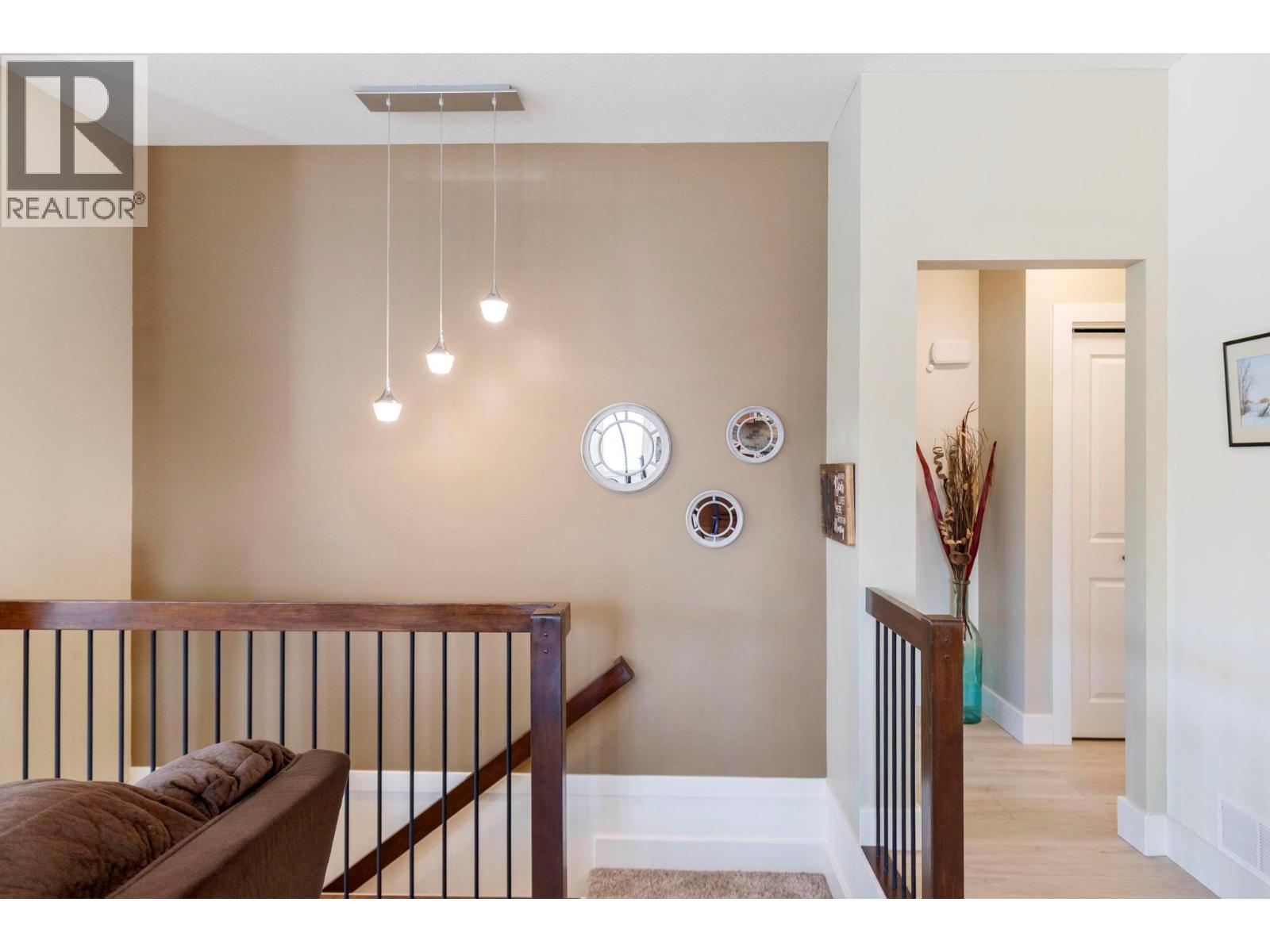 104 3155 Reimche Road, Lake Country