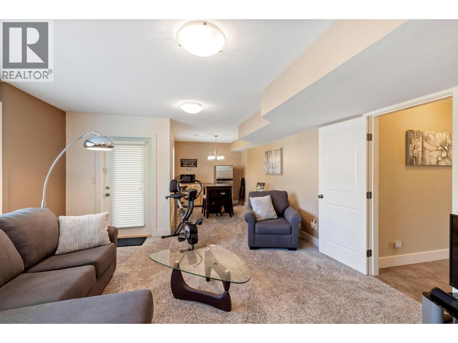 104 3155 Reimche Road, Lake Country