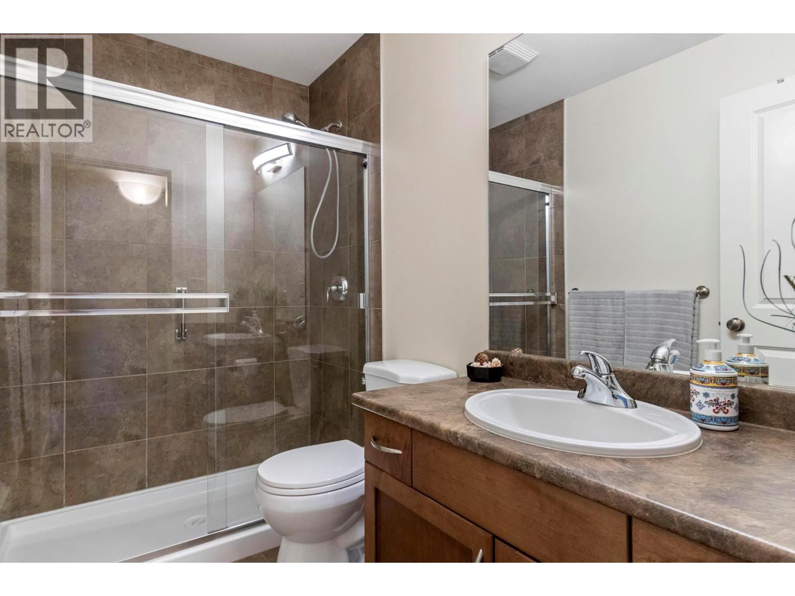 104 3155 Reimche Road, Lake Country