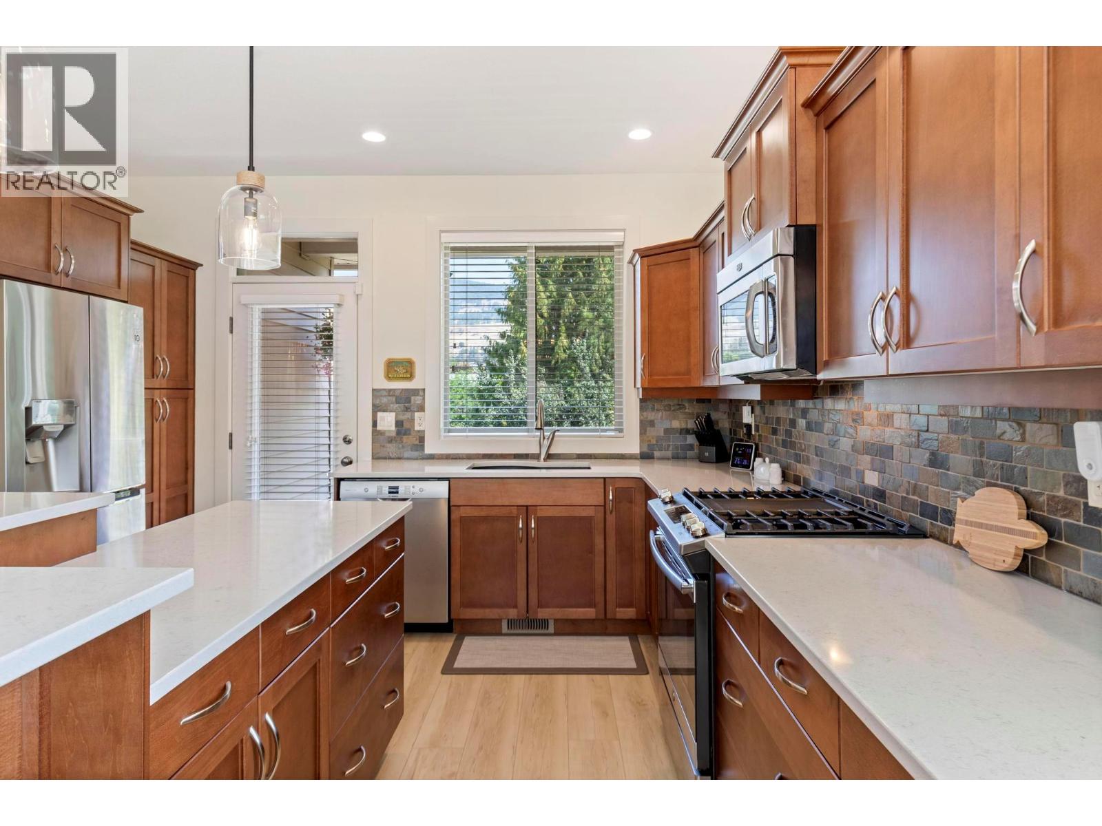 104 3155 Reimche Road, Lake Country