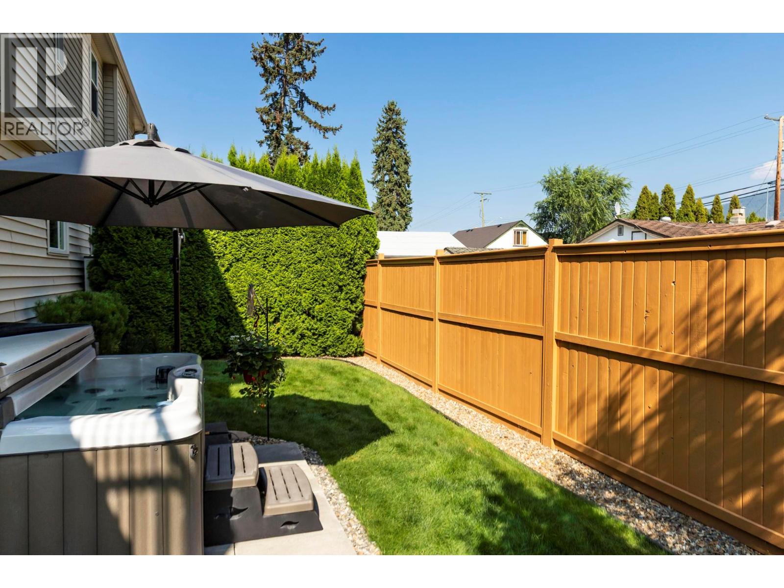 104 3155 Reimche Road, Lake Country