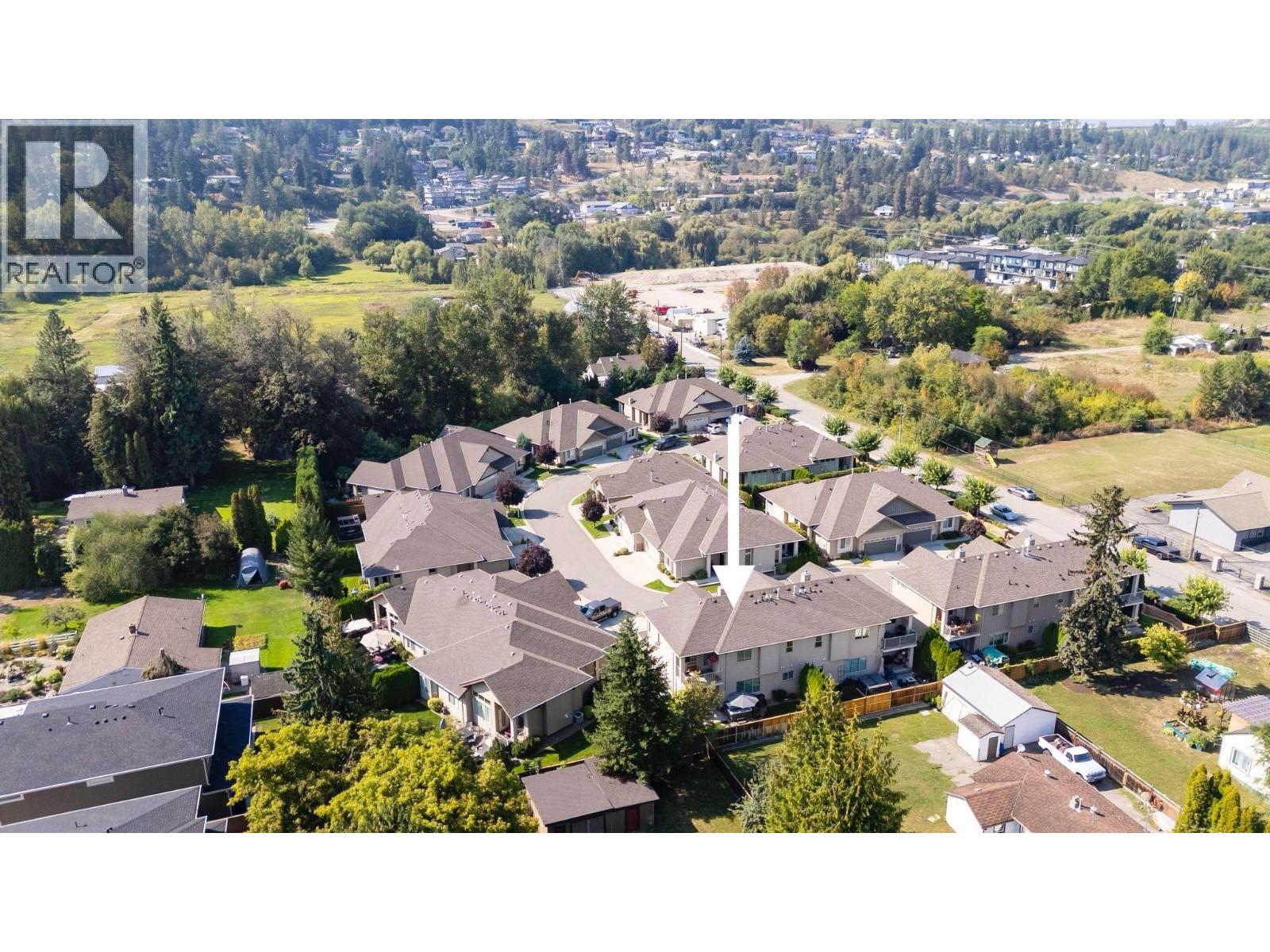 104 3155 Reimche Road, Lake Country