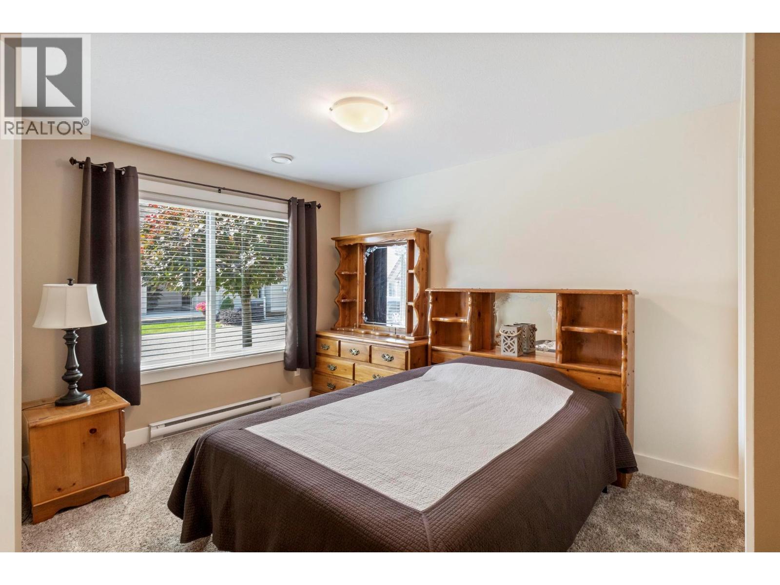 104 3155 Reimche Road, Lake Country