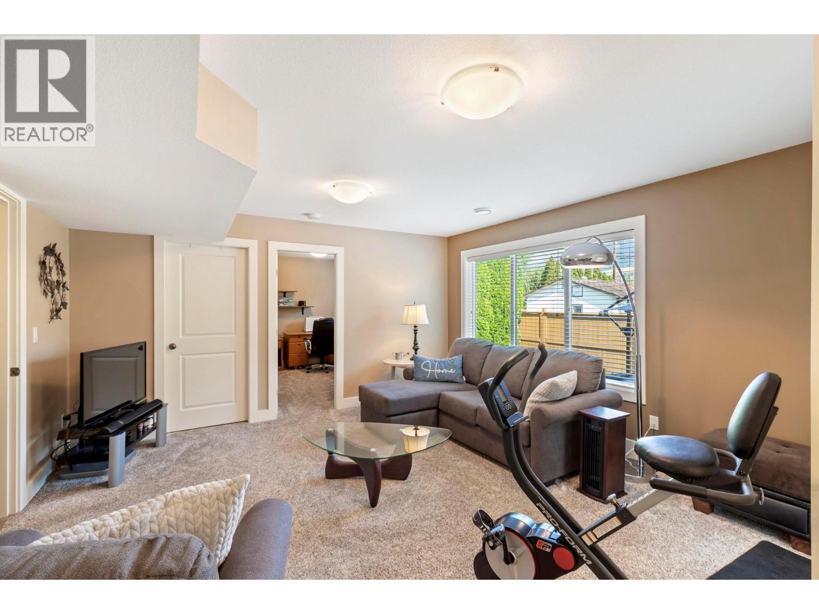 104 3155 Reimche Road, Lake Country