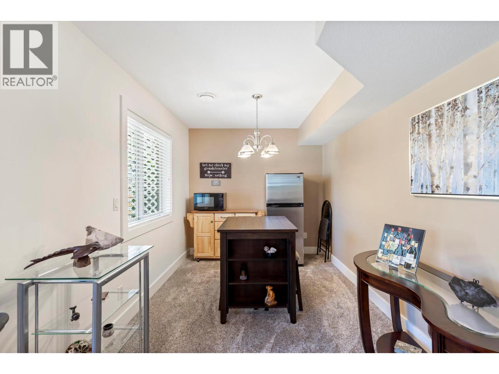 104 3155 Reimche Road, Lake Country