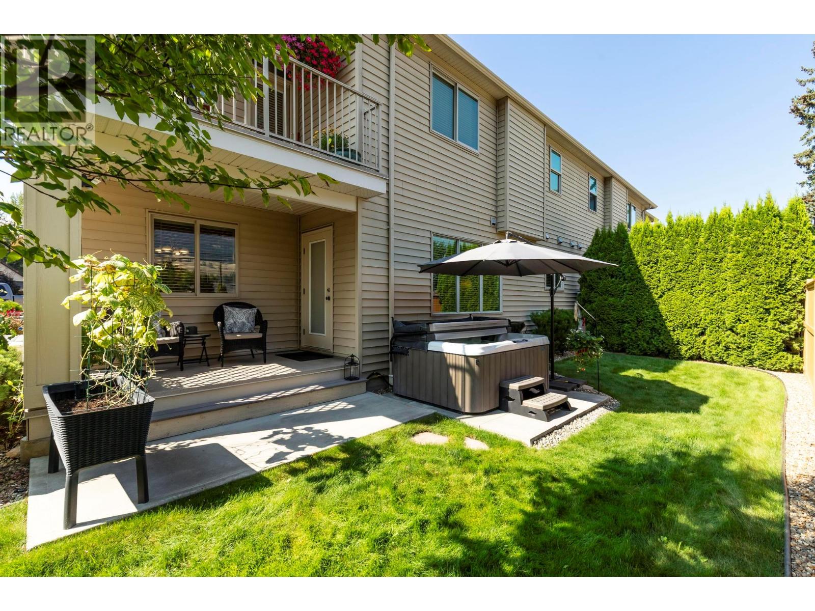 104 3155 Reimche Road, Lake Country