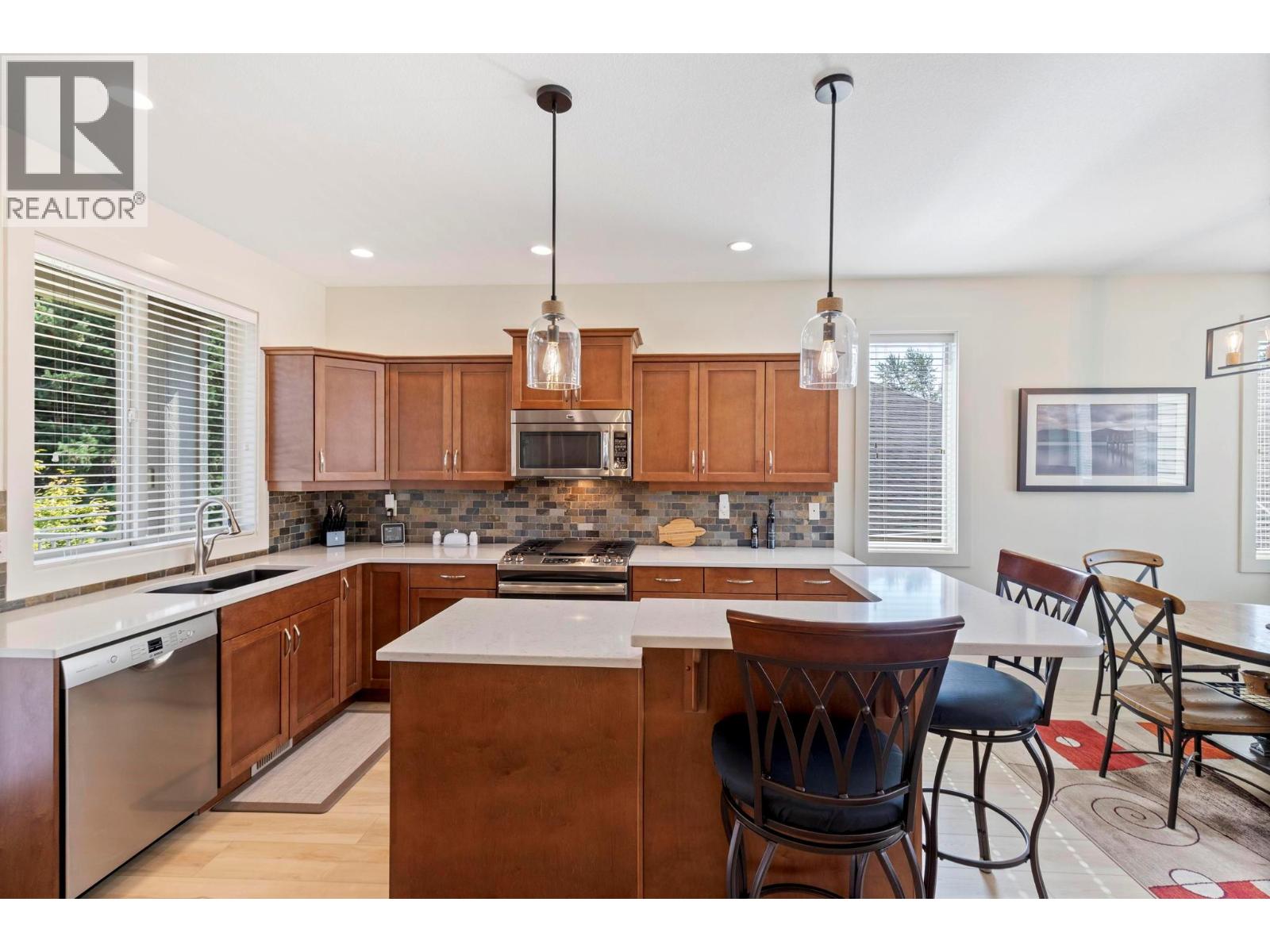 104 3155 Reimche Road, Lake Country