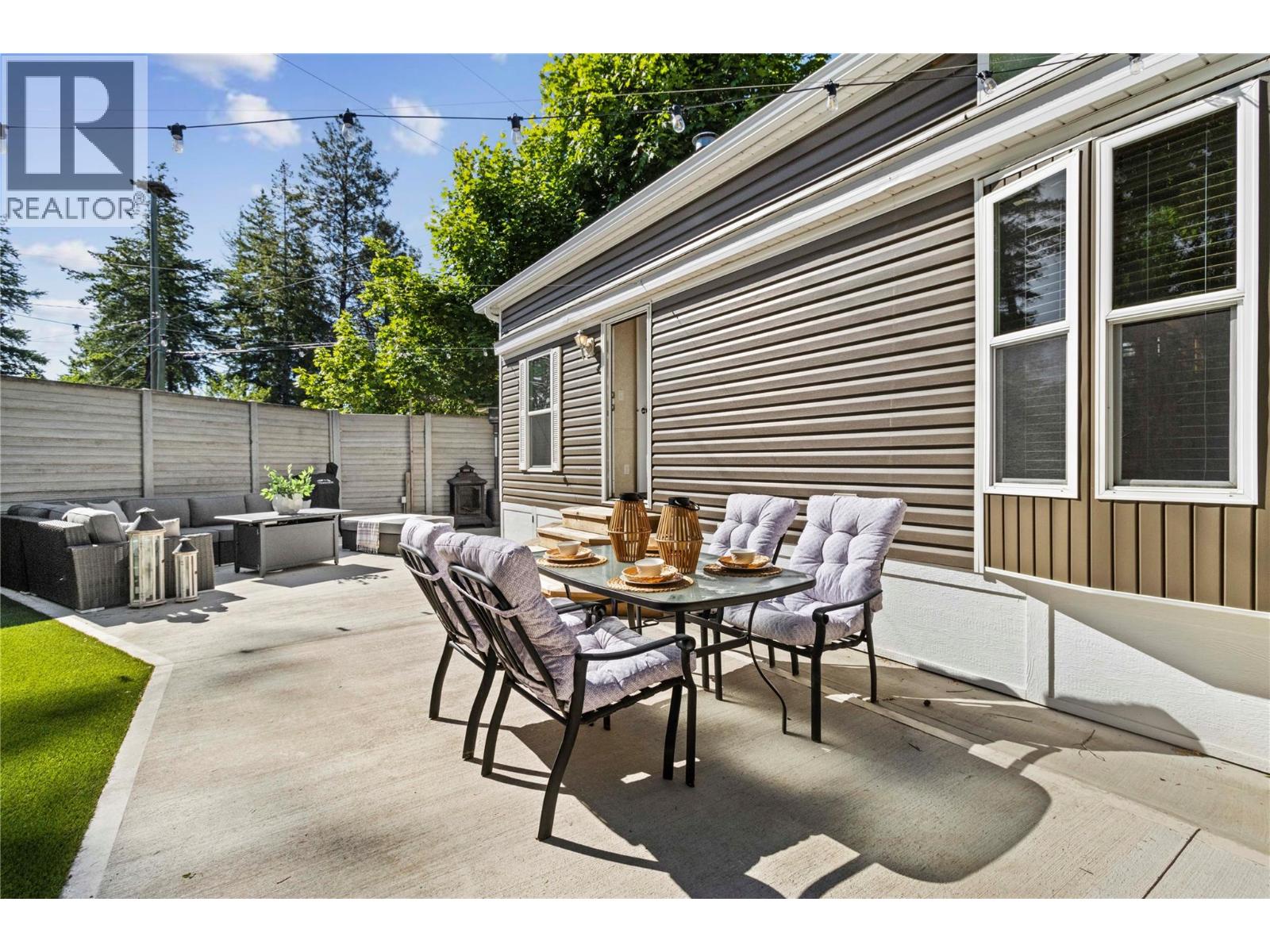 38 1131 Pine Grove Road, Scotch Creek